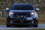 Alfa Romeo MiTo 2013 года